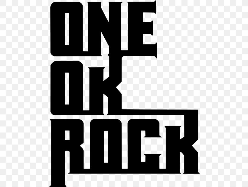 ONE OK ROCK Photography Logo, PNG, 600x621px, Watercolor, Cartoon, Flower, Frame, Heart Download Free