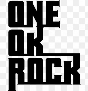 One Ok Rock Images One Ok Rock Transparent Png Free Download