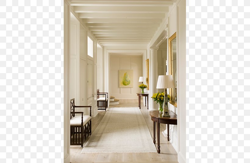 Paint Hall Lobby Color Room, PNG, 714x535px, Paint, Benjamin Moore Co, Bluegray, Ceiling, Color Download Free