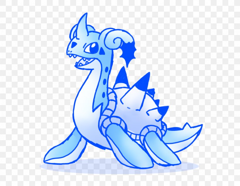 Pokémon GO Lapras Pokémon Battle Revolution Drawing, PNG, 1024x796px, Pokemon Go, Animal Figure, Area, Art, Artwork Download Free