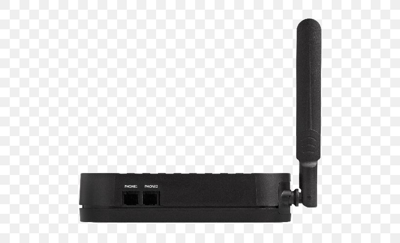 Power Over Ethernet IEEE 802.11ac Network Switch Wireless Router Wi-Fi, PNG, 500x500px, Power Over Ethernet, Analog Telephone Adapter, Computer Network, Electronics, Electronics Accessory Download Free
