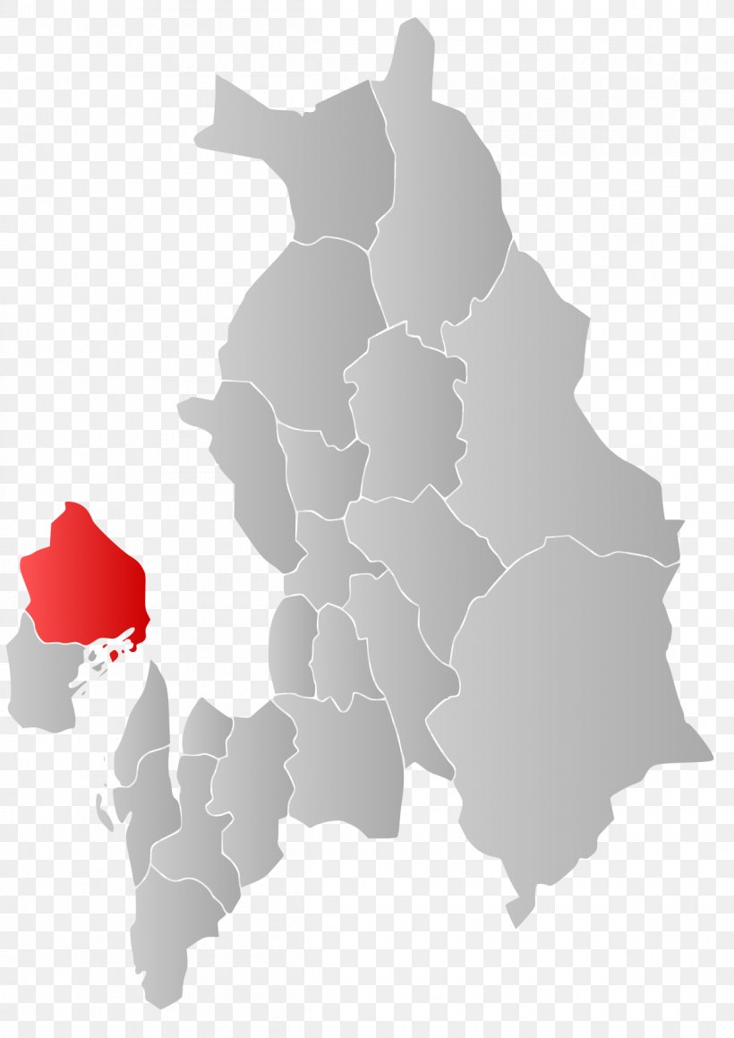 Rælingen Lørenskog Nesodden Gjerdrum Bærum, PNG, 1200x1697px, Nesodden, Akershus, County, Hurdal, Municipality Download Free