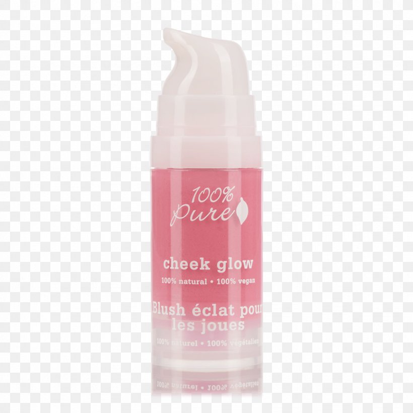 Rouge Cheek Cosmetics Lotion Face, PNG, 1024x1024px, 100 Pure, Rouge, Cheek, Coral, Cosmetics Download Free