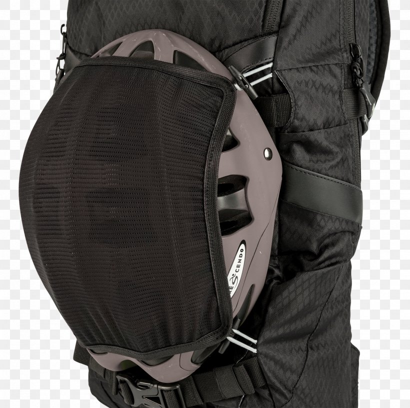 Rover 14 Backpack Rover JET1 Popruh, PNG, 1505x1500px, Rover 14, Backpack, Bag, Baseball Equipment, Black Download Free