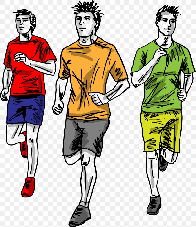 Running Template Sport Illustration, PNG, 1442x1664px, Running, Art, Athlete, Ball, Boy Download Free