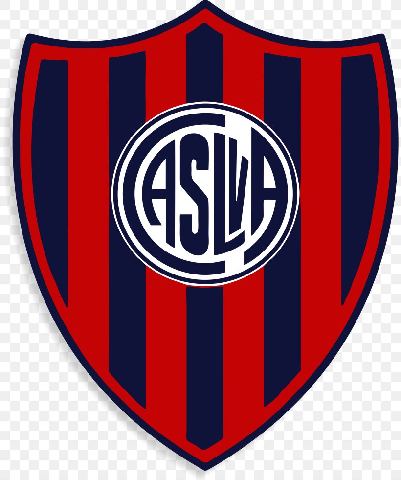 San Lorenzo De Almagro Superliga Argentina De Futbol Football Club Atletico River Plate Boedo Png 810x981px