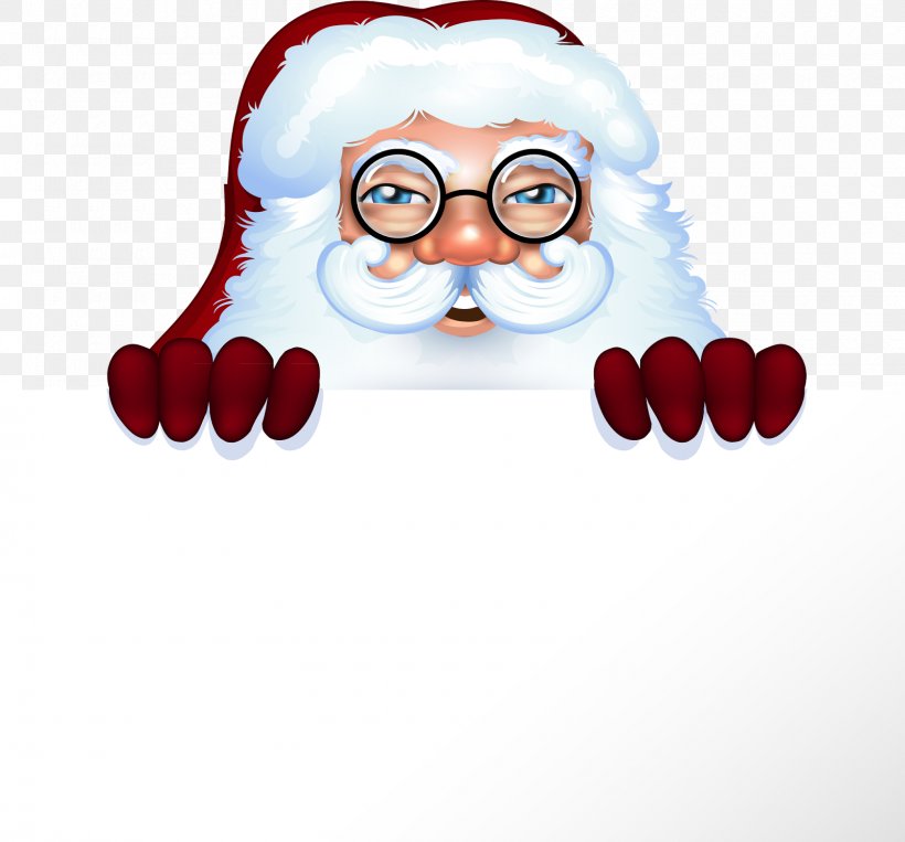 Santa Claus, PNG, 1600x1490px, Santa Claus, Blog, Centerblog, Christmas, Christmas Ornament Download Free
