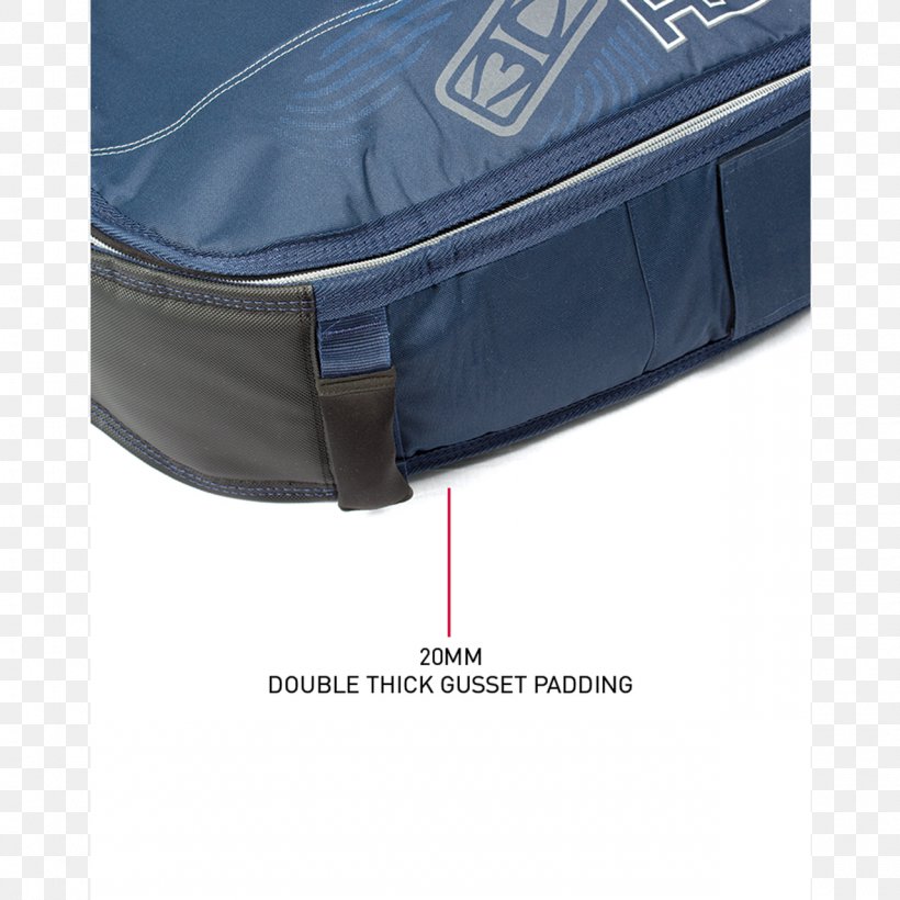 Shortboard Surfing Bag Surfboard Ocean & Earth, PNG, 1280x1280px, 10mm Auto, Shortboard, Bag, Brand, Coffin Download Free