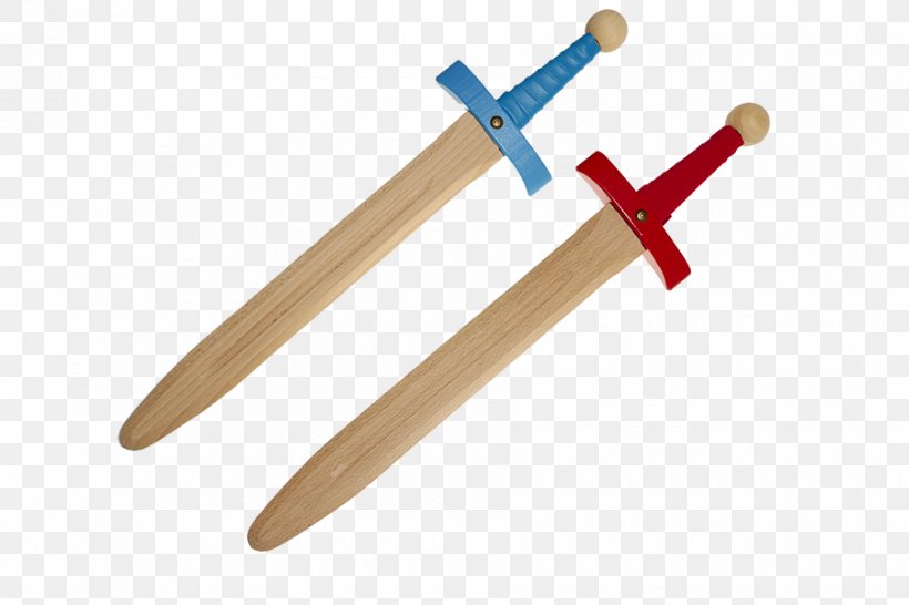 Sword Épée Child Toy Weapon, PNG, 900x600px, Sword, Bastone, Blue, Child, Cold Weapon Download Free