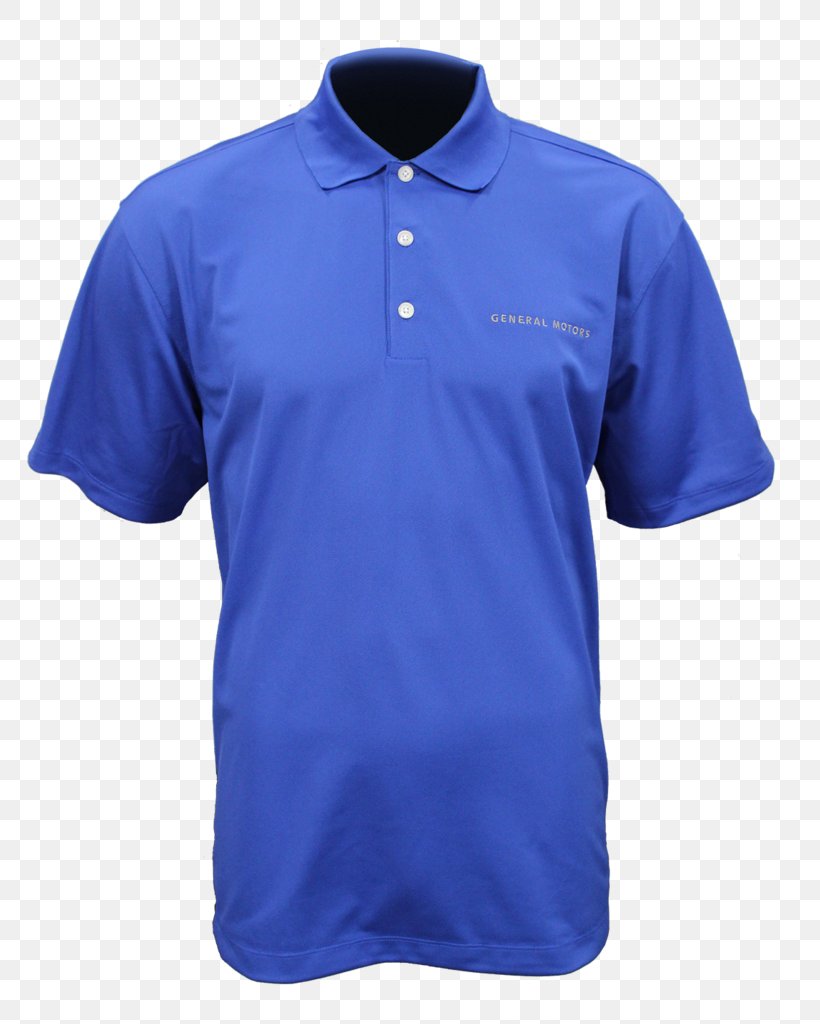 T-shirt Polo Shirt Collar Sleeve, PNG, 810x1024px, Tshirt, Active Shirt, Black, Blue, Cobalt Blue Download Free