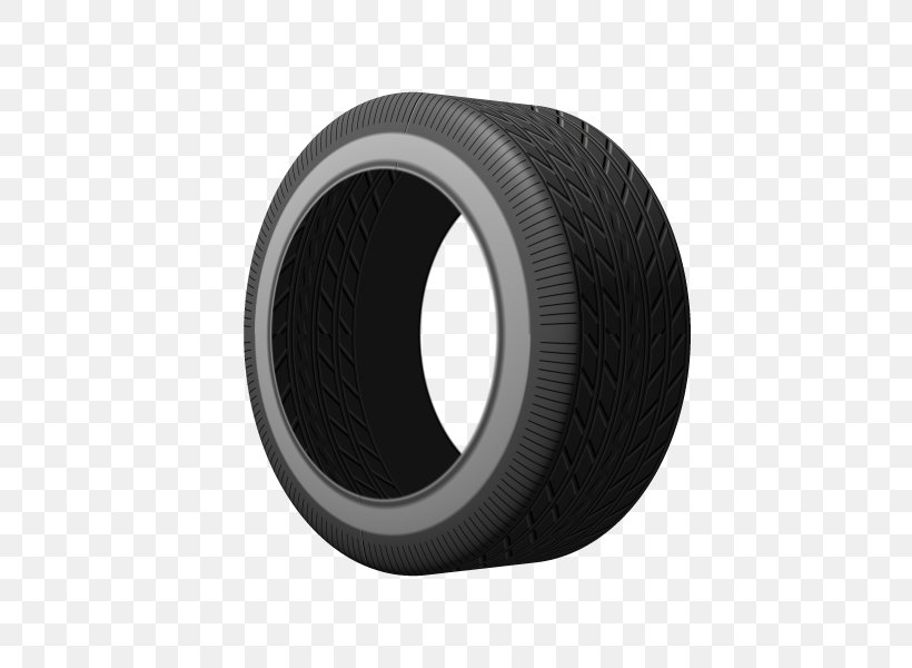 Tire Wheel, PNG, 800x600px, Tire, Auto Part, Automotive Tire, Automotive Wheel System, Computer Hardware Download Free