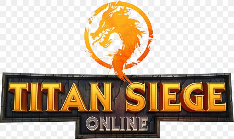 Titan Siege Son Korsan Massively Multiplayer Online Role-playing Game Video Game, PNG, 1600x956px, Game, Advertising, Brand, Consala Games, Gryonline Download Free