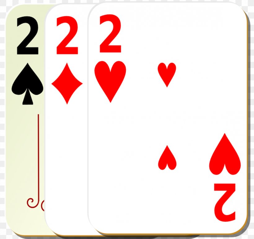 Two Of Hearts Playing Card Song, PNG, 1171x1104px, Playing Card, Area, Card Game, Heart, Hearts Download Free