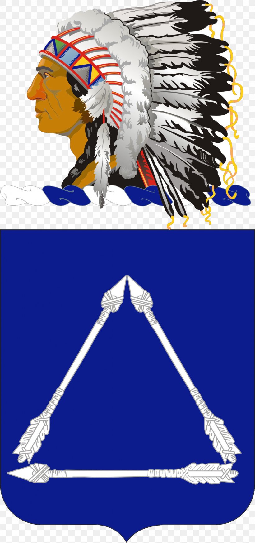 United States 180th Cavalry Regiment 45th Infantry Division 45th Infantry Brigade Combat Team, PNG, 1152x2448px, 9th Cavalry Regiment, 45th Infantry Brigade Combat Team, 45th Infantry Division, United States, Art Download Free