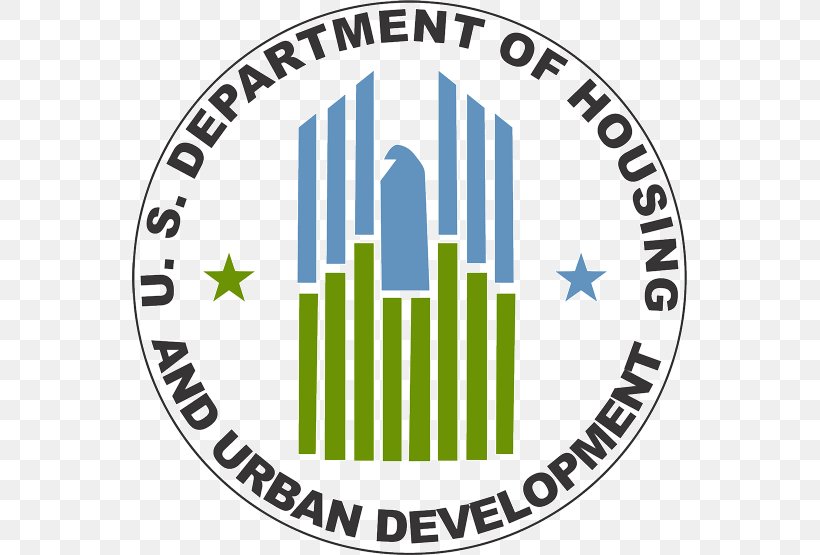 United States Department Of Housing And Urban Development Federal Government Of The United States Affordable Housing United States Secretary Of Housing And Urban Development, PNG, 555x555px, United States, Affordable Housing, Area, Brand, Green Download Free