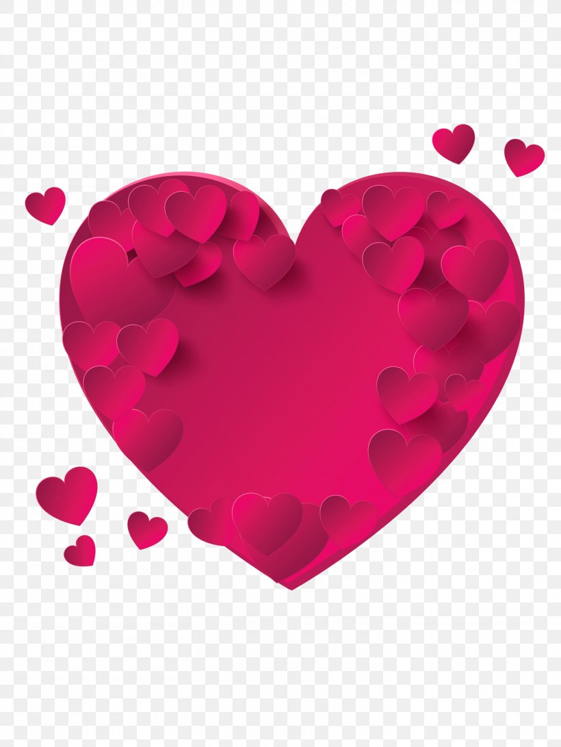 Valentines Day Heart, PNG, 1460x1944px, Valentines Day, Chinese New Year, Gift, Heart, Love Download Free