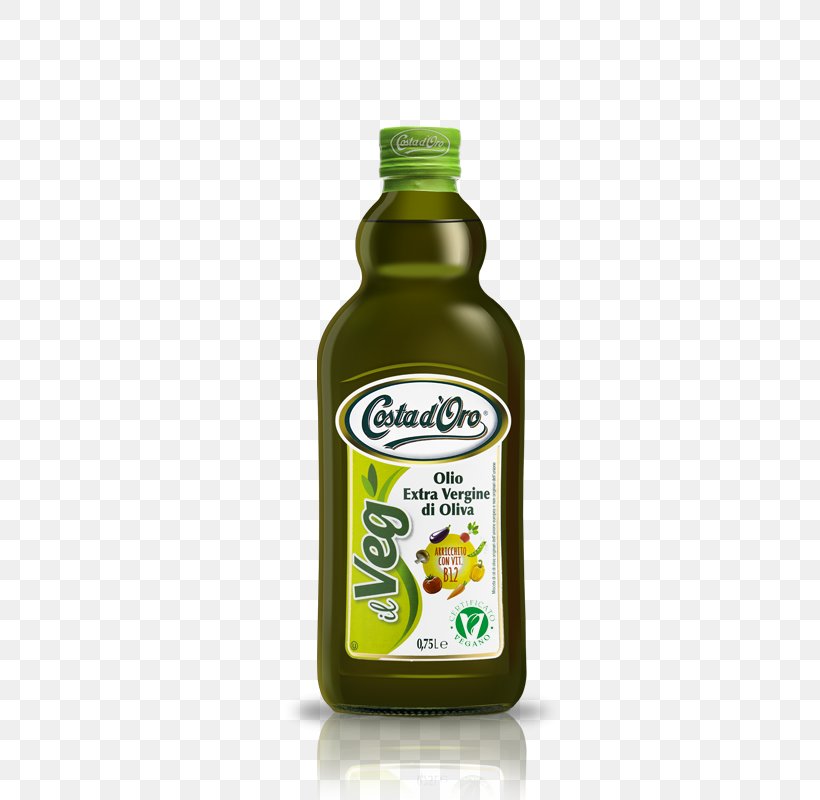 Vegetable Oil Italian Cuisine Food Costa D'Oro Italian Restaurant & Pizzeria, PNG, 371x800px, Vegetable Oil, Bottle, Business, Cooking Oil, Food Download Free