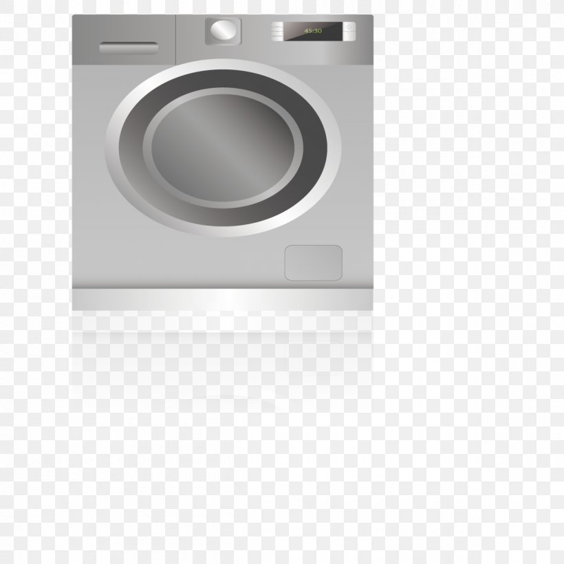 Washing Machine Free Laundry, PNG, 1200x1200px, Washing Machine Free, Clothing, Flooring, Home Appliance, Laundry Download Free