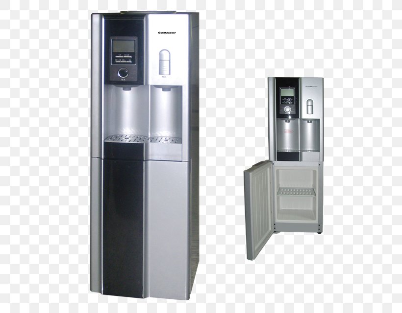 Water Cooler Home Appliance Robert Bosch GmbH Vestel, PNG, 640x640px, Water, Beko, Home Appliance, Kitchen Appliance, Major Appliance Download Free