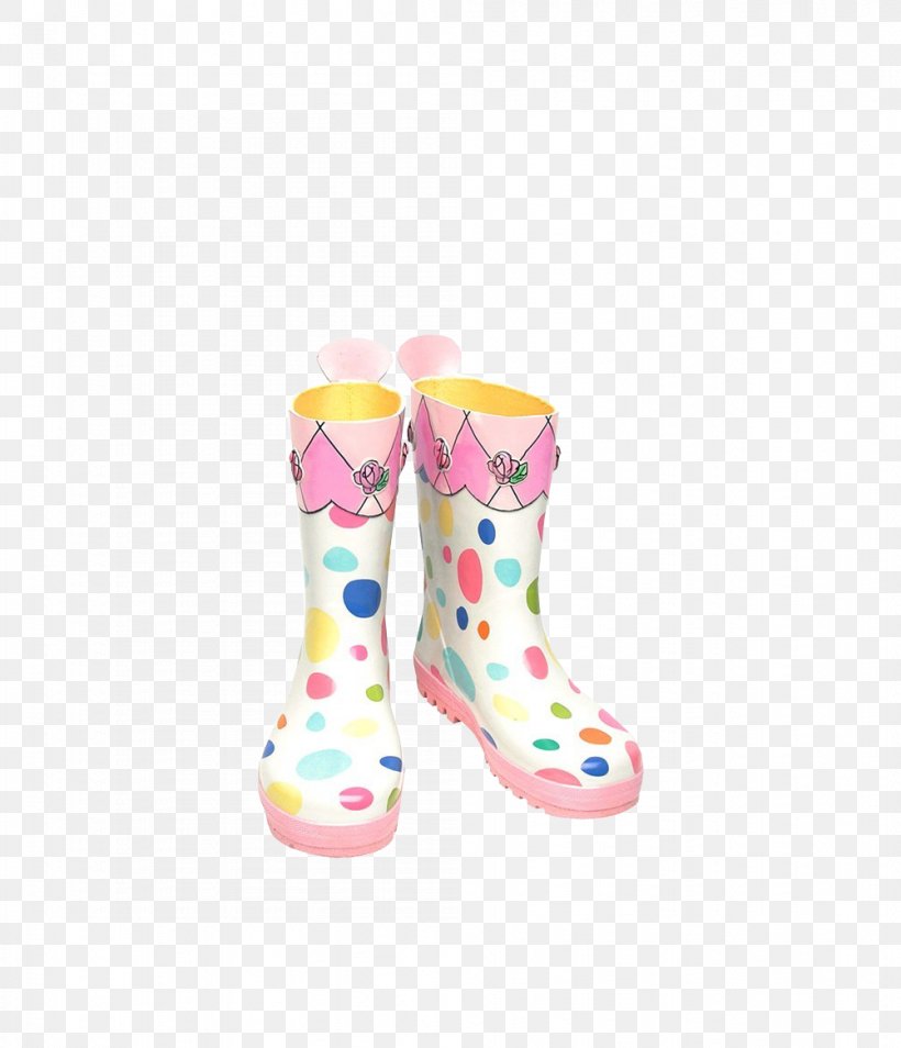 Wellington Boot Footwear Raincoat Guma, PNG, 1002x1166px, Watercolor, Cartoon, Flower, Frame, Heart Download Free