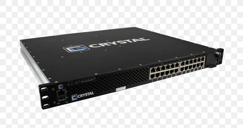 Wireless Access Points Network Switch Cisco Systems Linksys Power Over Ethernet, PNG, 768x432px, Wireless Access Points, Audio Receiver, Cisco Systems, Computer Accessory, Computer Network Download Free