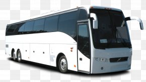 Bus - AB Volvo Bus Mercedes-Benz Car Scania AB PNG