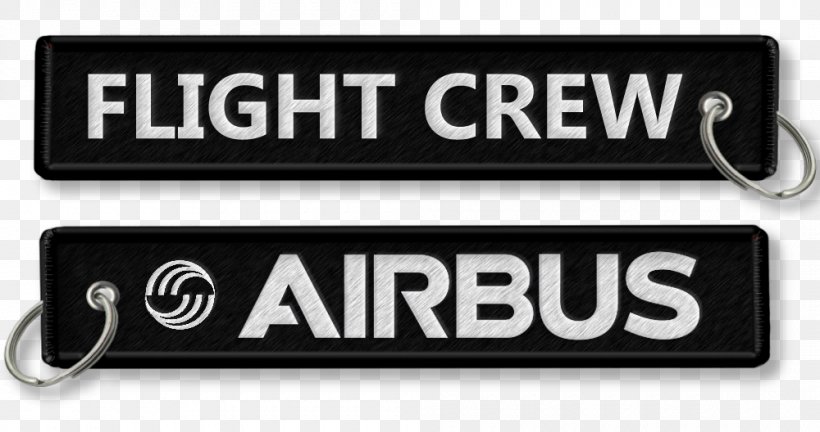 Airbus A350 Aircraft Airbus A400M Atlas Key Chains, PNG, 1000x528px, Airbus, Airbus A350, Airbus A400m Atlas, Aircraft, Automotive Exterior Download Free