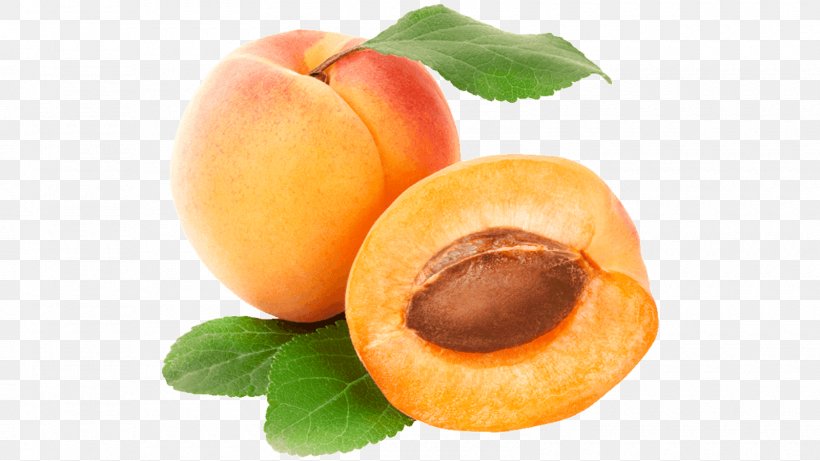 Apricot Food Peach Fruit Clip Art, PNG, 1600x900px, Apricot, Apple, Apricot Kernel, Banana, Diet Food Download Free