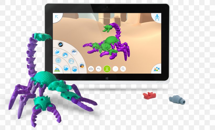 Autodesk 123D 3D Modeling 3D Printing, PNG, 1024x622px, 3d Computer Graphics, 3d Modeling, 3d Printing, Autodesk 123d, Android Download Free