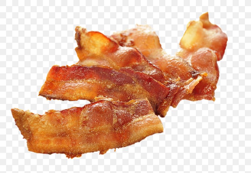 Bacon Dogtown Pizza Clip Art, PNG, 800x566px, Bacon, Animal Source Foods, Curing, Dish, Favicon Download Free