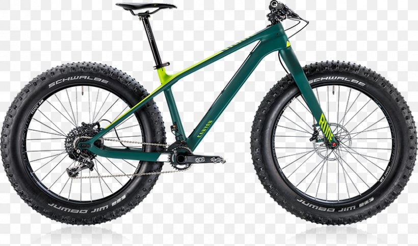 Bicycle Seatposts Mountain Bike Fatbike Bicycle Frames, PNG, 835x493px, Bicycle, Automotive Tire, Automotive Wheel System, Bicycle Accessory, Bicycle Derailleurs Download Free