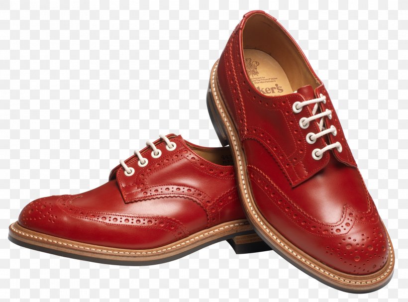 Brogue Shoe Fashion Leather Jeans, PNG, 2175x1612px, Shoe, Brogue Shoe, Brown, Fashion, Footwear Download Free