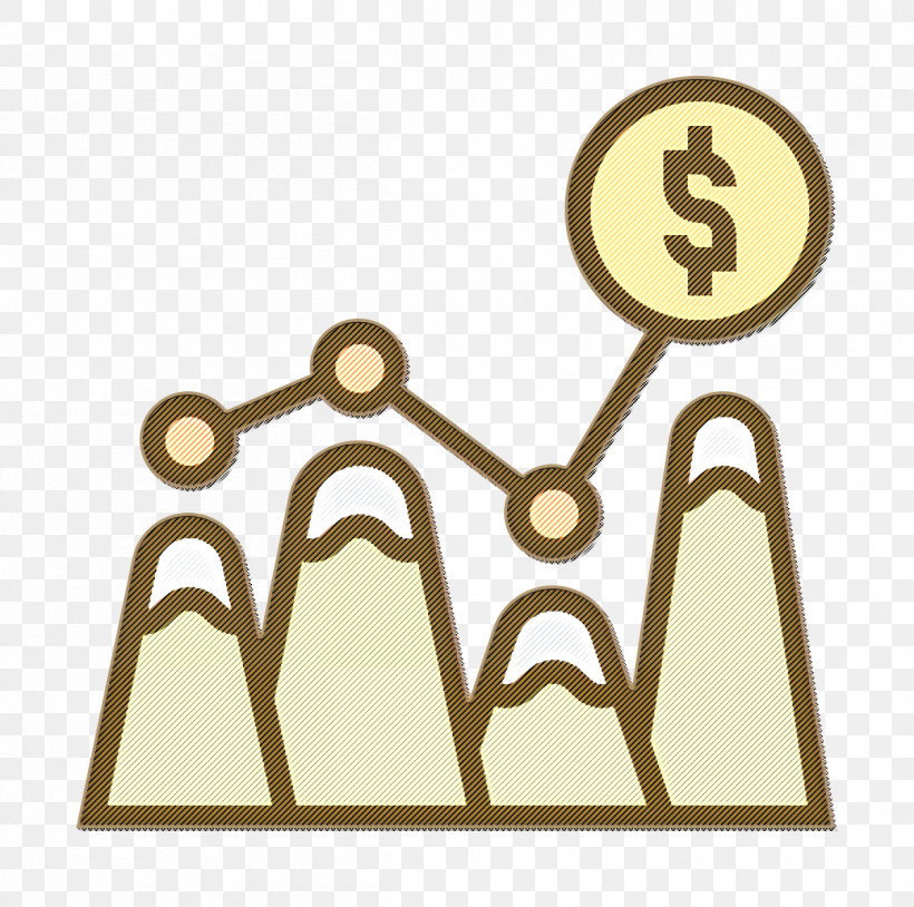Business And Finance Icon Data Analytics Icon Blockchain Icon, PNG, 1204x1196px, Business And Finance Icon, Blockchain Icon, Data Analytics Icon, Line, Metal Download Free