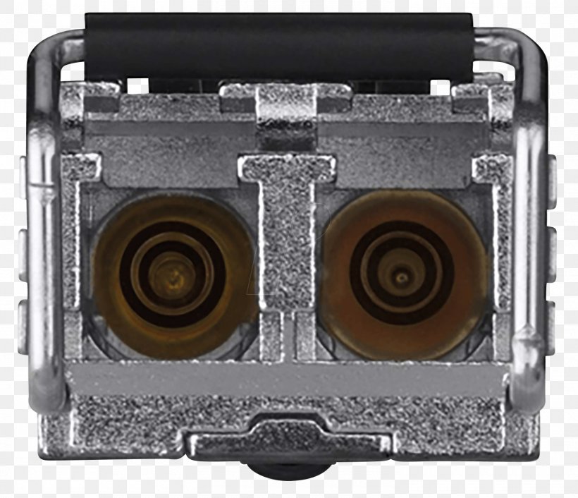 Camera Lens Gigabit Interface Converter Small Form-factor Pluggable Transceiver Electronics, PNG, 1500x1292px, Camera Lens, Camera, Electronics, Gigabit Interface Converter, Lens Download Free