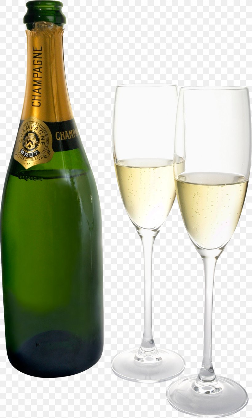 Champagne Glass Sparkling Wine, PNG, 963x1600px, Champagne, Alcoholic Beverage, Alcoholic Drink, Barware, Beer Glass Download Free