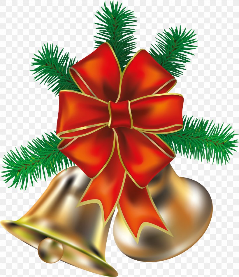 Christmas Clip Art, PNG, 2570x2971px, Christmas, Christmas Card, Christmas Decoration, Christmas Ornament, Christmas Tree Download Free