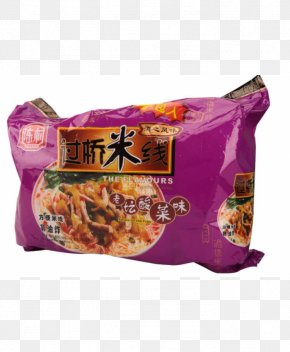 Rice Noodle - Cuisine Of The United States Instant Noodle Food Pickled Cucumber Rice Noodles PNG