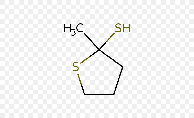 Cyclononane Hofmann Elimination Propyl Group Cyclohexane Amine, PNG, 500x500px, Cyclononane, Alkene, Amine, Area, Brand Download Free