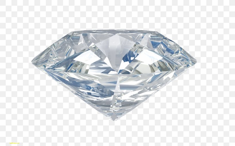 Diamond Clarity Gemological Institute Of America Synthetic Diamond Jewellery, PNG, 768x512px, Diamond, Carat, Crystal, Diamond Clarity, Dresden Green Diamond Download Free