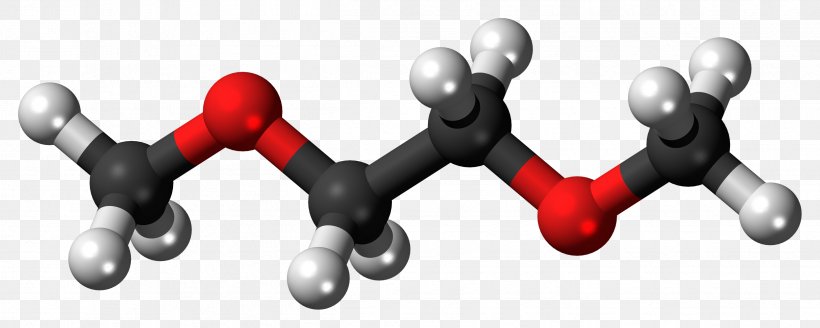 Dimethoxyethane 2-Hexanol Dimethyl Ether Methyl Group, PNG, 2498x1000px, Dimethoxyethane, Dimethyl Ether, Ether, Ethylene, Ethylene Glycol Download Free
