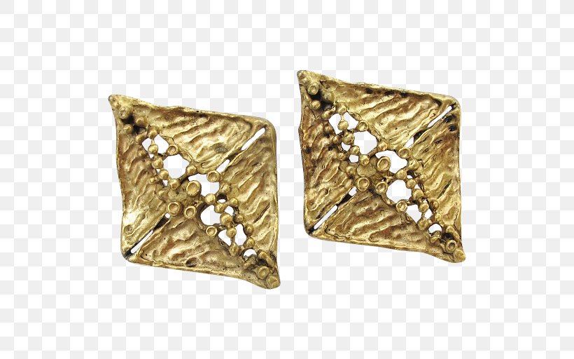 Earring Jewellery Gemstone Estate Jewelry Diamond, PNG, 512x512px, Earring, Body Piercing, Brooch, Brutalist Architecture, Butterfly Download Free