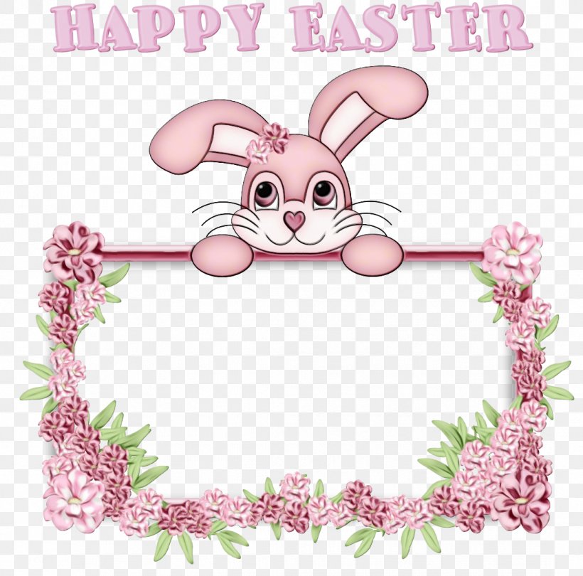 Easter Egg Background, PNG, 1084x1072px, Easter Bunny, Christmas Day, Drawing, Easter, Easter Egg Download Free