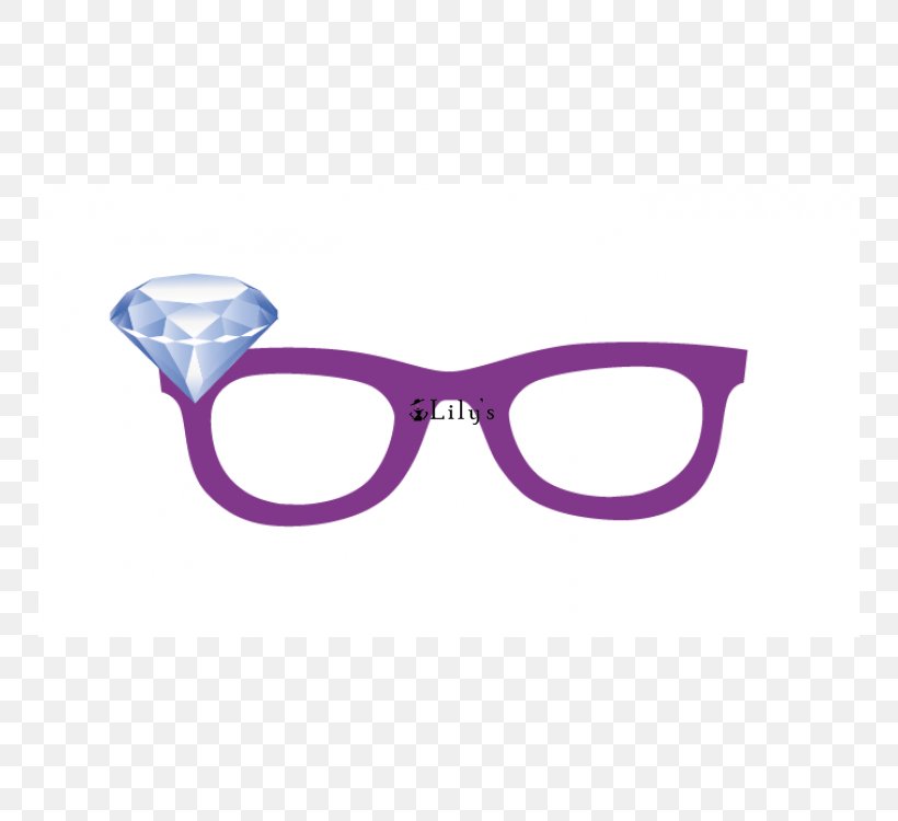 Eyeglass Prescription Sunglasses Eyewear Cat Eye Glasses, PNG, 750x750px, Eyeglass Prescription, Cat Eye Glasses, Eye, Eyewear, Fashion Download Free