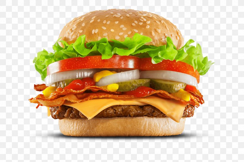 Fast Food French Fries Hamburger Junk Food McDonald's Big Mac, PNG, 1720x1148px, Fast Food, American Food, Big Mac, Breakfast Sandwich, Buffalo Burger Download Free