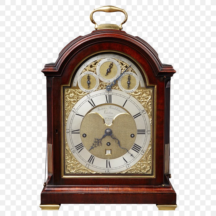 Floor & Grandfather Clocks Pendulum Antique Clothing Accessories, PNG, 565x820px, Clock, Antique, Clothing Accessories, Floor Grandfather Clocks, Home Accessories Download Free