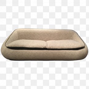 Design - Furniture PNG