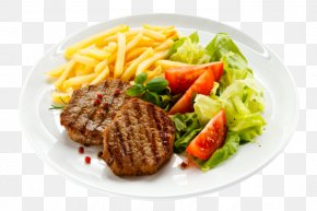 Nuggets - GaststÃ¤tte Bischofshof Restaurant Hamburger Lunch Dinner PNG