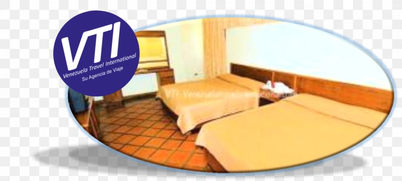 Hotel Paradise Puerto La Cruz Barranquilla Travel Agent, PNG, 1374x621px, Hotel, Barranquilla, Brand, Furniture, Service Download Free