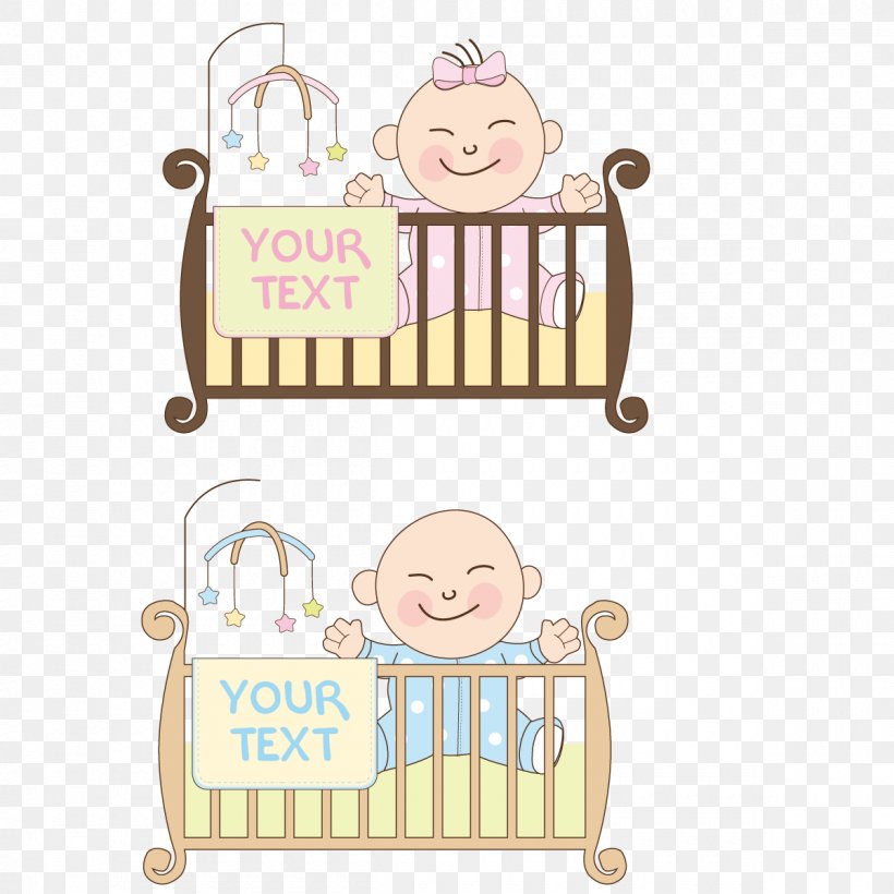 Infant Child Nursery Clip Art, PNG, 1200x1200px, Nursery, Area, Art, Baby Products, Baby Toys Download Free
