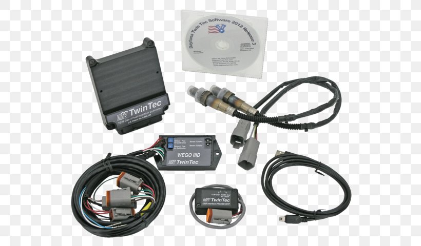 Interface Electrical Cable Fuel Injection Personal Computer Controller, PNG, 585x480px, Interface, Cable, Communication Accessory, Controller, Device Driver Download Free